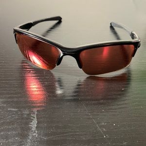 Your Oakley Sunglasses